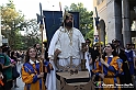 VBS_5255 - Festa di San Giovanni 2023 - Corteo Storico